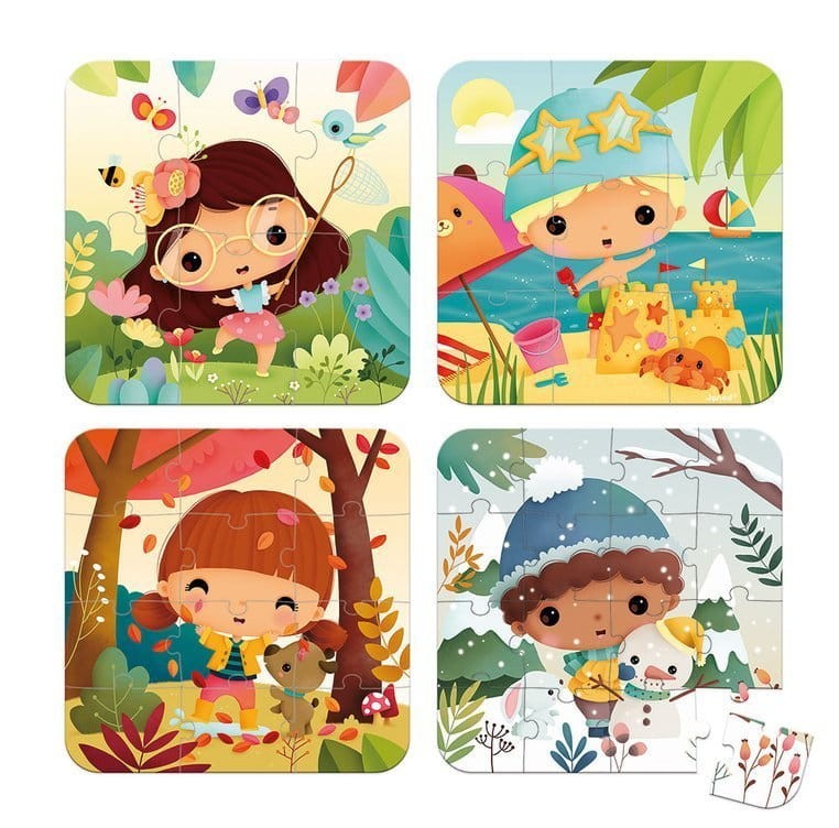 janod-Puzzle-progresywne-w-walizce-Pory-roku-4-ukladanki-6-9-12-i-16-elementow-polkabubu-3.jpg