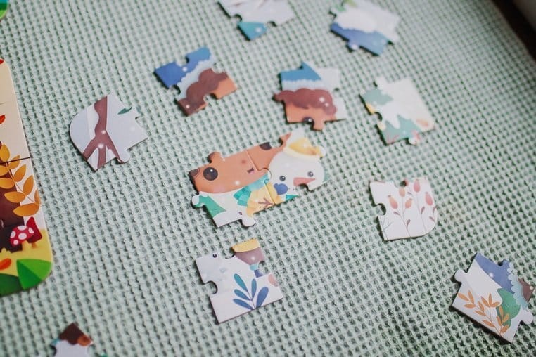 janod-Puzzle-progresywne-w-walizce-Pory-roku-4-ukladanki-6-9-12-i-16-elementow-polkabubu-7.jpg