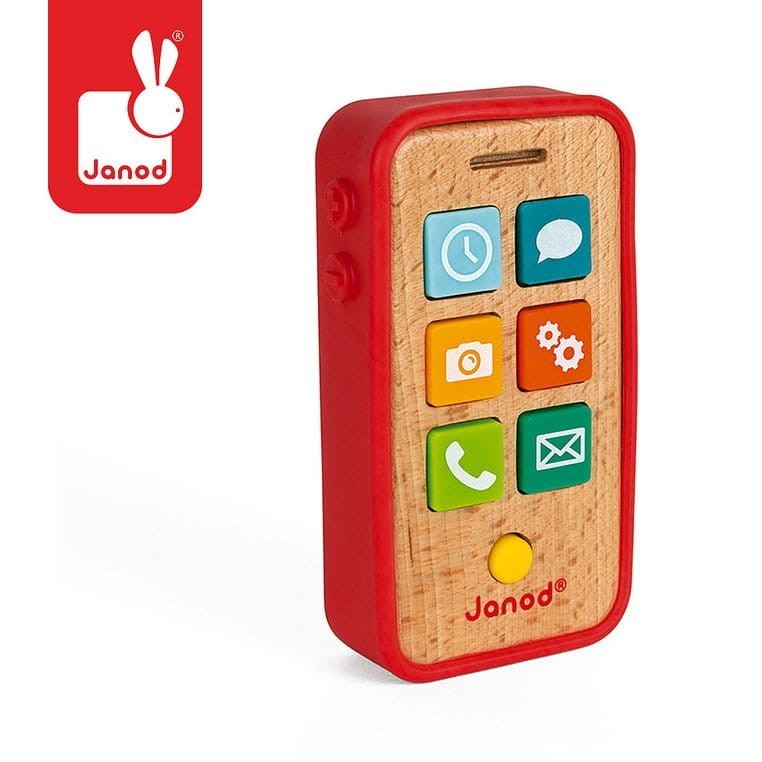 janod-Telefon-drewniany-z-dzwiekami-polkabubu-1.jpg