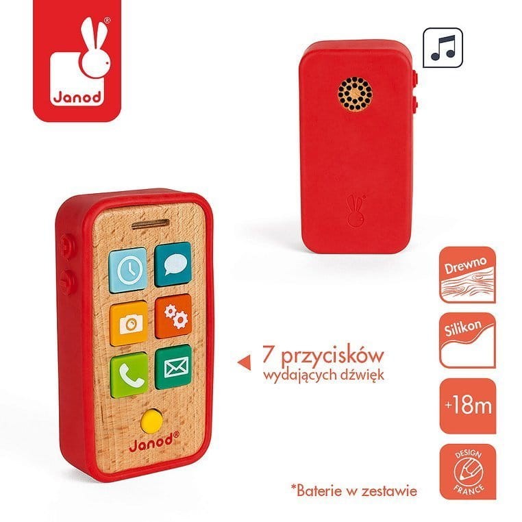 janod-Telefon-drewniany-z-dzwiekami-polkabubu-2.jpg