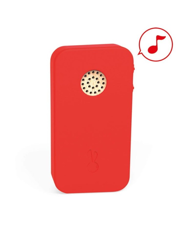 janod-Telefon-drewniany-z-dzwiekami-polkabubu-3.jpg