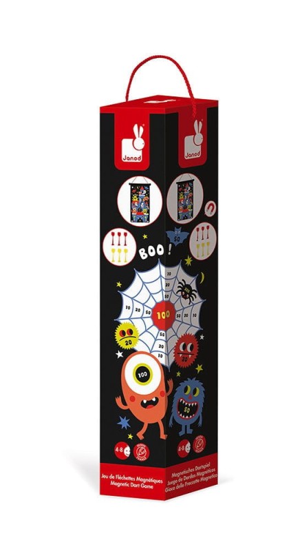janod-Magnetyczna-gra-w-rzutki-Potwory-polkabubu-5.jpg