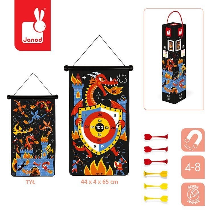 janod-Magnetyczna-gra-w-rzutki-smoki-polkabubu-2.jpg
