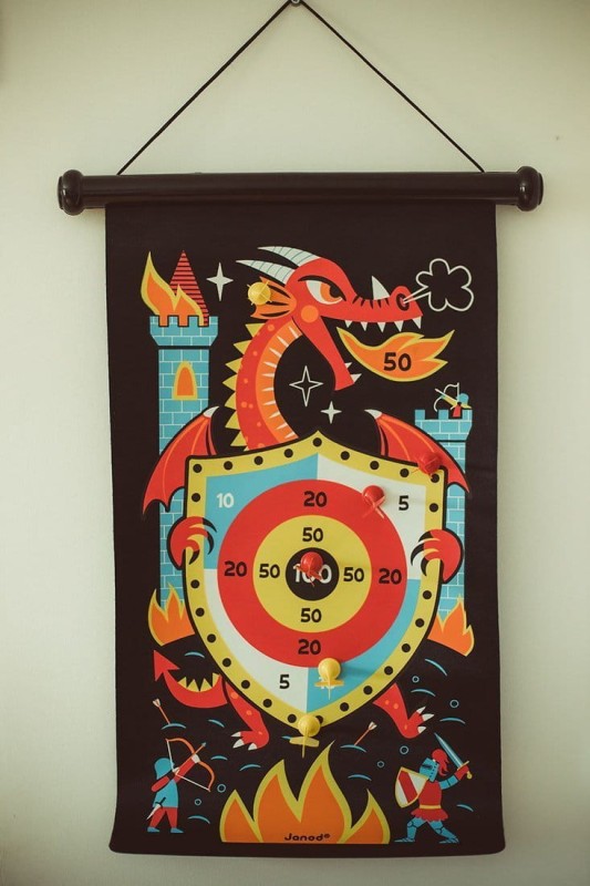 janod-Magnetyczna-gra-w-rzutki-smoki-polkabubu-10.jpg