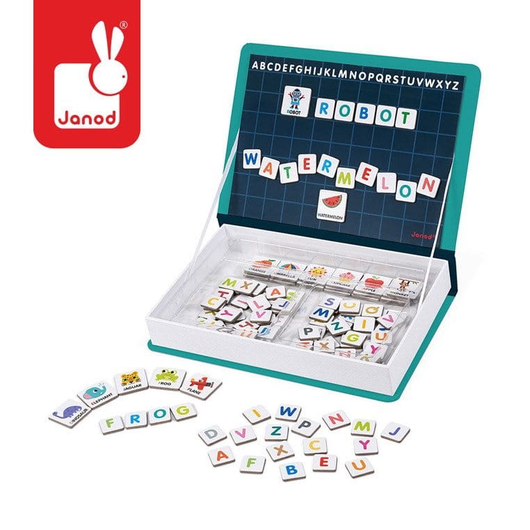 janod-Magnetyczna-ukladanka-Alfabet-Magnetibook-polkabubu-2.jpg