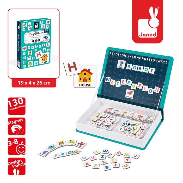 janod-Magnetyczna-ukladanka-Alfabet-Magnetibook-polkabubu-3.jpg