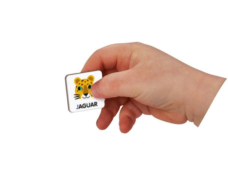 janod-Magnetyczna-ukladanka-Alfabet-Magnetibook-polkabubu-5.jpg