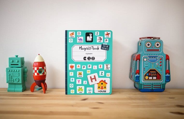 janod-Magnetyczna-ukladanka-Alfabet-Magnetibook-polkabubu-11.jpg