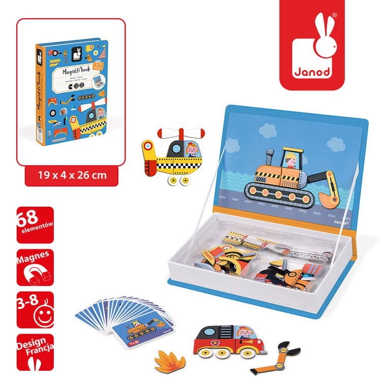 janod-Magnetyczna-ukladanka-Pojazdy-Magnetibook-polkabubu-2.jpg