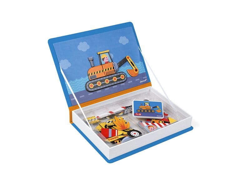 janod-Magnetyczna-ukladanka-Pojazdy-Magnetibook-polkabubu-3.jpg
