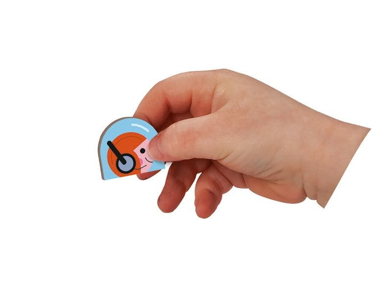 janod-Magnetyczna-ukladanka-Pojazdy-Magnetibook-polkabubu-5.jpg