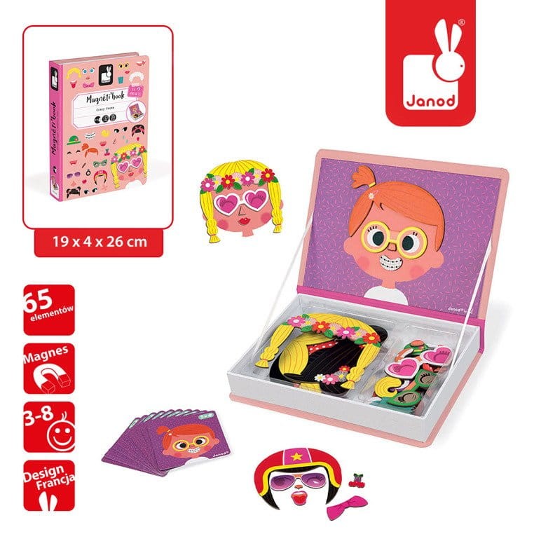 janod-Magnetyczna-ukladanka-smieszne-buzie-Magnetibook-polkabubu-2.jpg