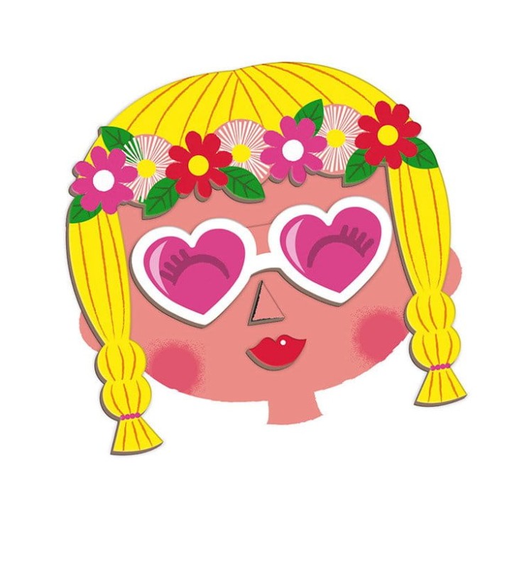 janod-Magnetyczna-ukladanka-smieszne-buzie-Magnetibook-polkabubu-3.jpg