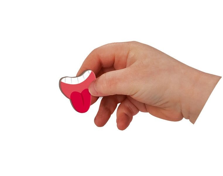 janod-Magnetyczna-ukladanka-smieszne-buzie-Magnetibook-polkabubu-4.jpg