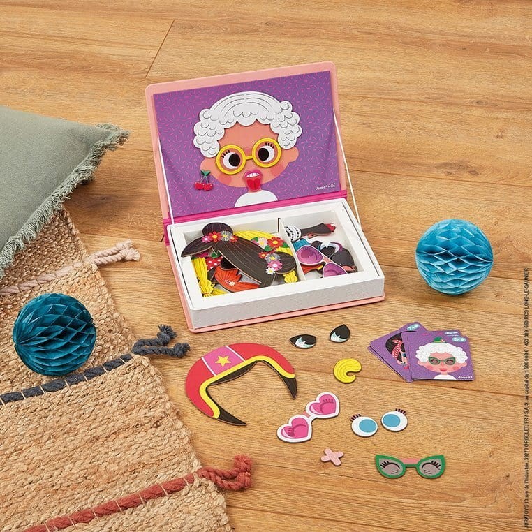 janod-Magnetyczna-ukladanka-smieszne-buzie-Magnetibook-polkabubu-6.jpg
