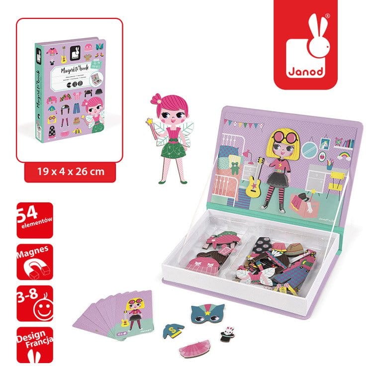 janod-Magnetyczna-ukladanka-Kostiumy-Magnetibook-polkabubu-2.jpg