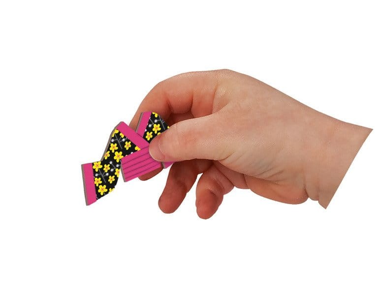 janod-Magnetyczna-ukladanka-Kostiumy-Magnetibook-polkabubu-4.jpg
