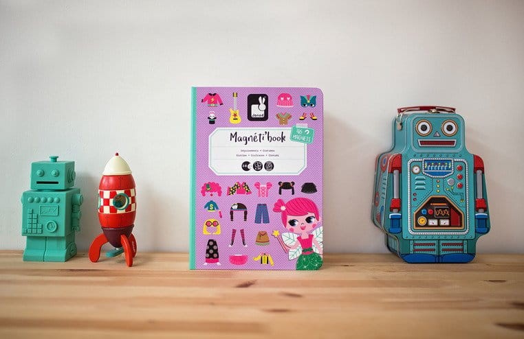 janod-Magnetyczna-ukladanka-Kostiumy-Magnetibook-polkabubu-5.jpg