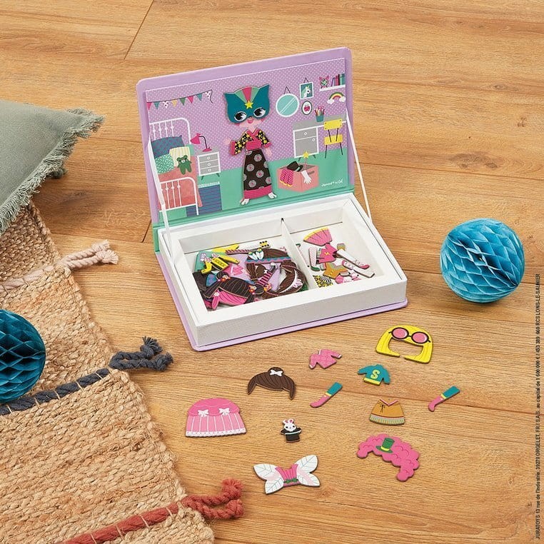 janod-Magnetyczna-ukladanka-Kostiumy-Magnetibook-polkabubu-13.jpg