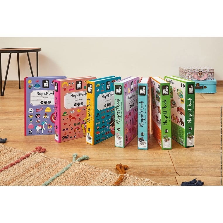 janod-Magnetyczna-ukladanka-Kostiumy-Magnetibook-polkabubu-14.jpg