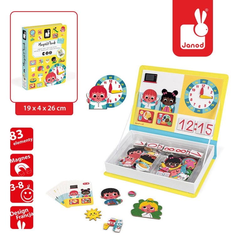 janod-Magnetyczna-ukladanka-ucze-sie-zagarka-Magnetibook-polkabubu-2.jpg