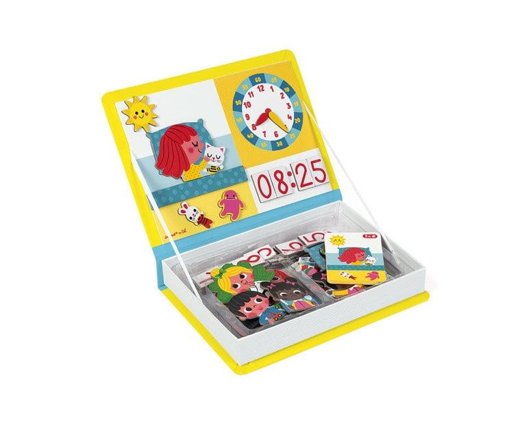 janod-Magnetyczna-ukladanka-ucze-sie-zagarka-Magnetibook-polkabubu-3.jpg