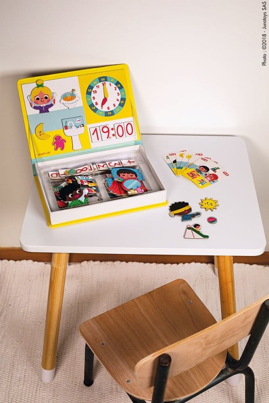 janod-Magnetyczna-ukladanka-ucze-sie-zagarka-Magnetibook-polkabubu-4.jpg