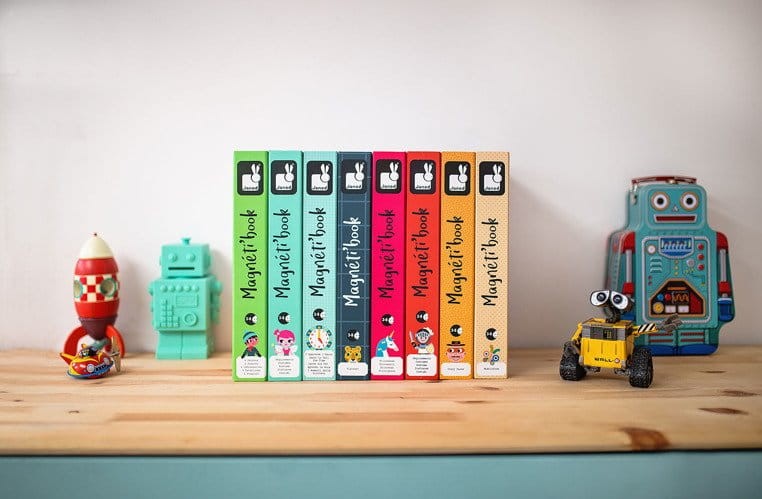 janod-Magnetyczna-ukladanka-ucze-sie-zagarka-Magnetibook-polkabubu-6.jpg