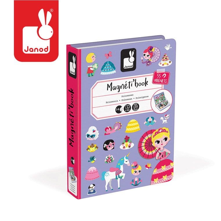 janod-Magnetyczna-ukladanka-ksiezniczki-Magnetibook-polkabubu-1.jpg