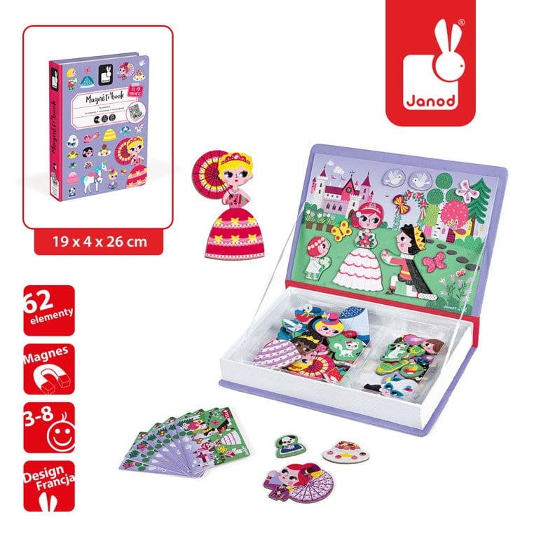 janod-Magnetyczna-ukladanka-ksiezniczki-Magnetibook-polkabubu-2.jpg