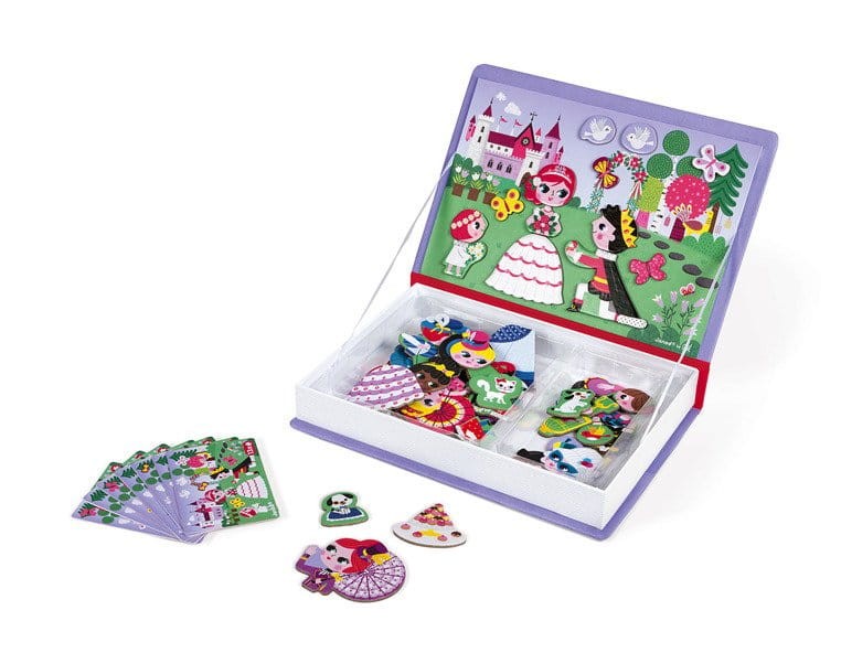 janod-Magnetyczna-ukladanka-ksiezniczki-Magnetibook-polkabubu-3.jpg