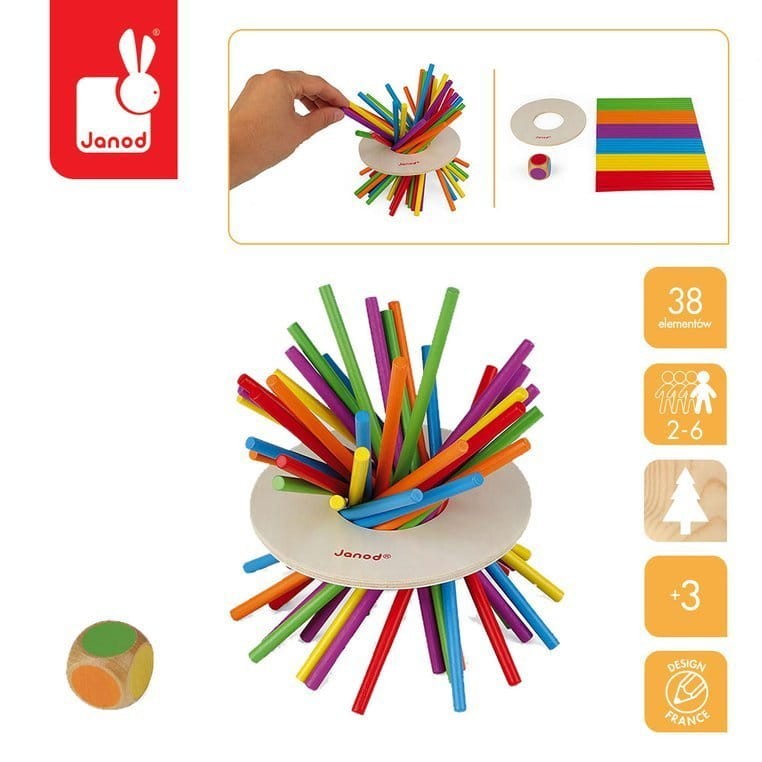 janod-Gra-zrecznosciowa-Zwariowane-patyczki-polkabubu-2.jpg