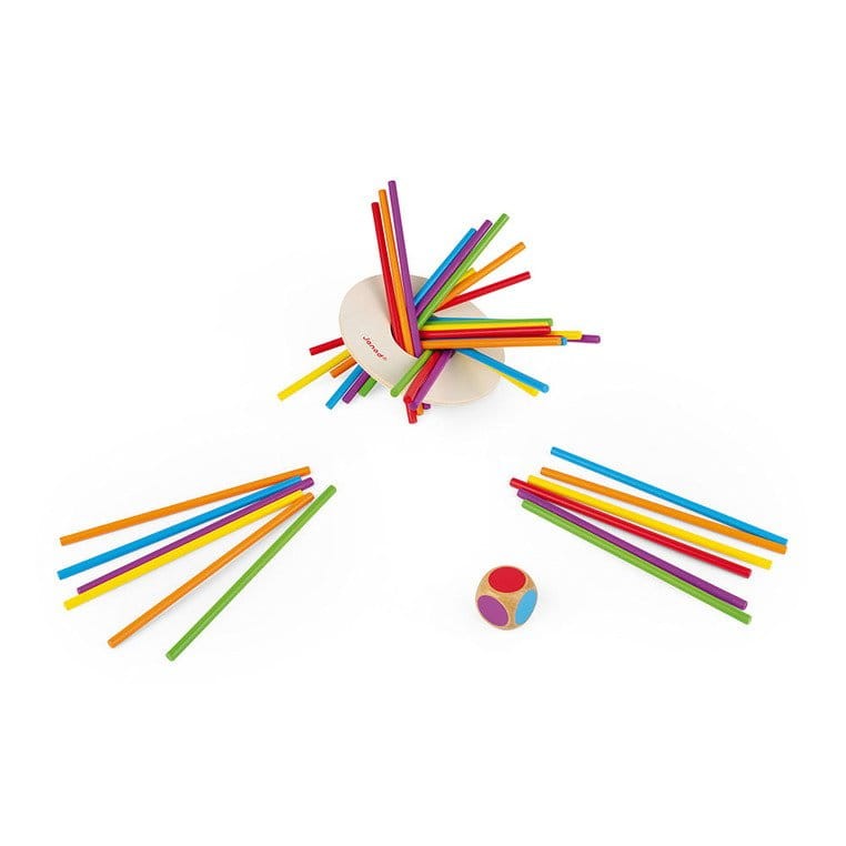 janod-Gra-zrecznosciowa-Zwariowane-patyczki-polkabubu-5.jpg
