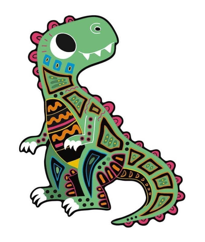 janod-Zestaw-kreatywny-Do-zdrapywania-Dinozaury-polkabubu-4.jpg