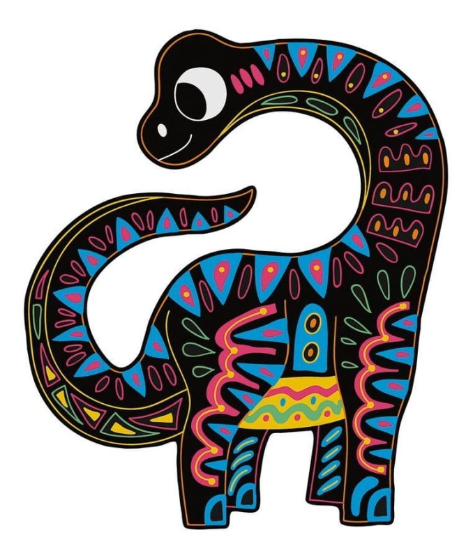 janod-Zestaw-kreatywny-Do-zdrapywania-Dinozaury-polkabubu-5.jpg