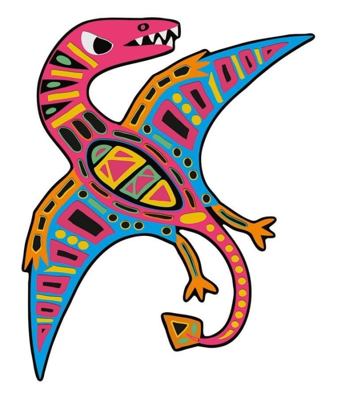janod-Zestaw-kreatywny-Do-zdrapywania-Dinozaury-polkabubu-6.jpg