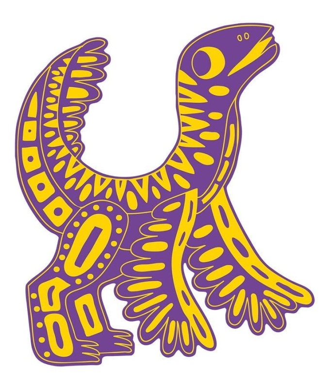 janod-Zestaw-kreatywny-Do-zdrapywania-Dinozaury-polkabubu-7.jpg