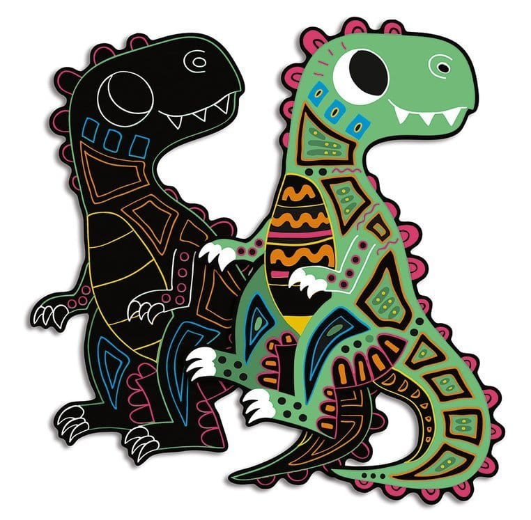 janod-Zestaw-kreatywny-Do-zdrapywania-Dinozaury-polkabubu-9.jpg