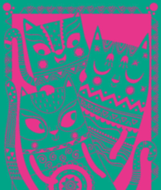 janod-Zestaw-kreatywny-Do-zdrapywania-Koty-polkabubu-4.jpg