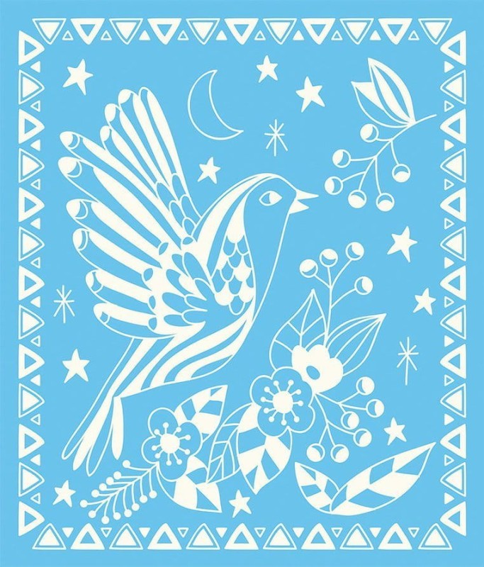 janod-Zestaw-kreatywny-Do-zdrapywania-Karty-swiecace-w-ciemnosci-Nocny-swiat-polkabubu-9.jpg