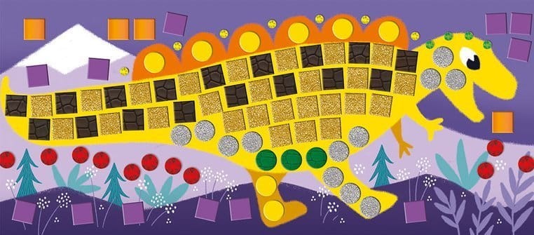janod-Zestaw-kreatywny-Mozaika-Dinozaury-polkabubu-11.jpg