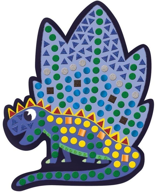 janod-Zestaw-kreatywny-Mozaika-Dinozaury-polkabubu-13.jpg