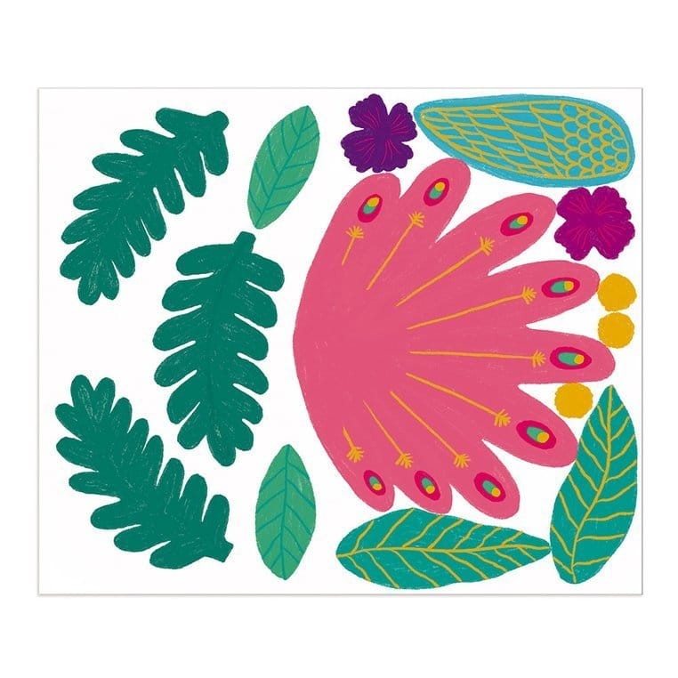 janod-Zestaw-kreatywny-Papierowy-wieniec-na-sciane-Paw-polkabubu-7.jpg