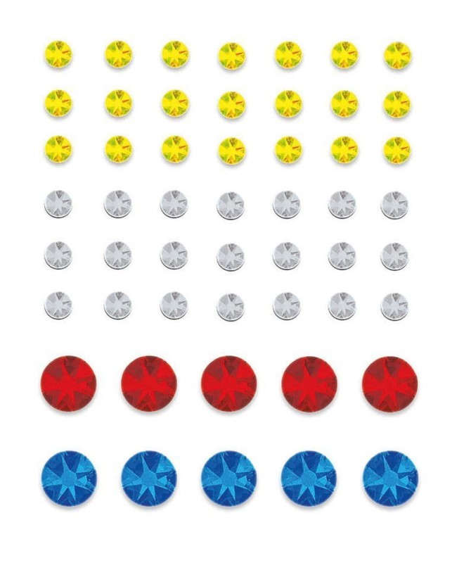 janod-Zestaw-kreatywny-Wieniec-na-bizuterie-z-lusterkiem-polkabubu-4.jpg