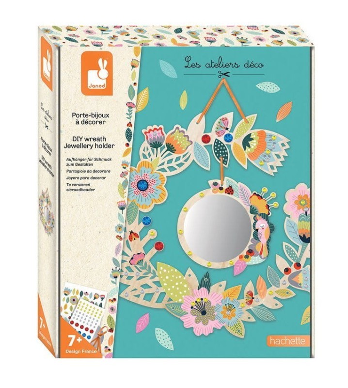 janod-Zestaw-kreatywny-Wieniec-na-bizuterie-z-lusterkiem-polkabubu-6.jpg