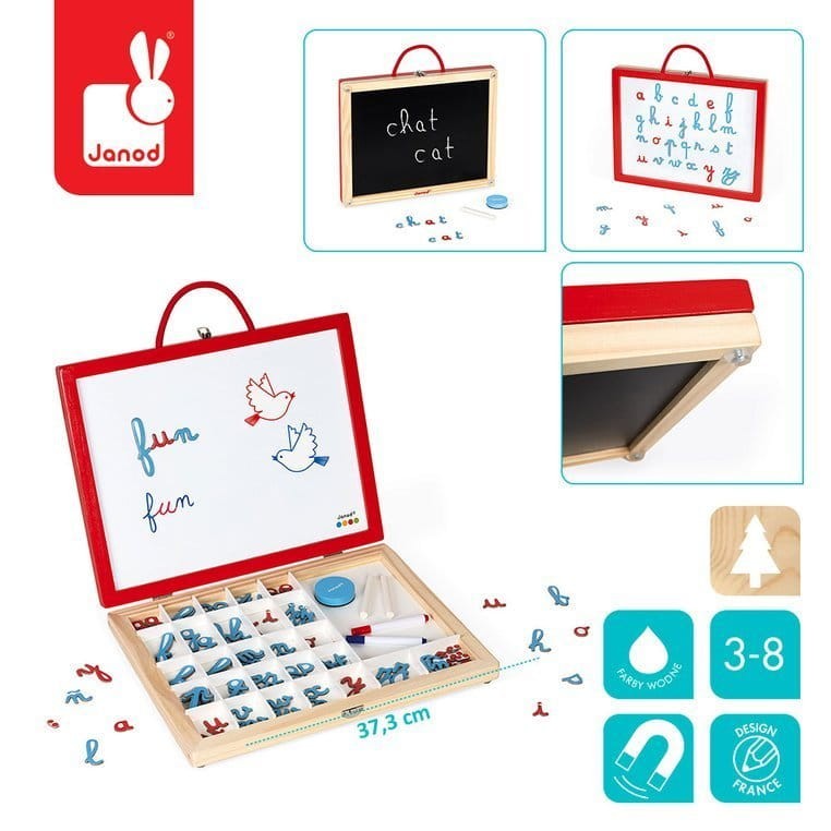 janod-Tablica-z-magnesami-w-walizce-4-w-1-polkabubu-2.jpg