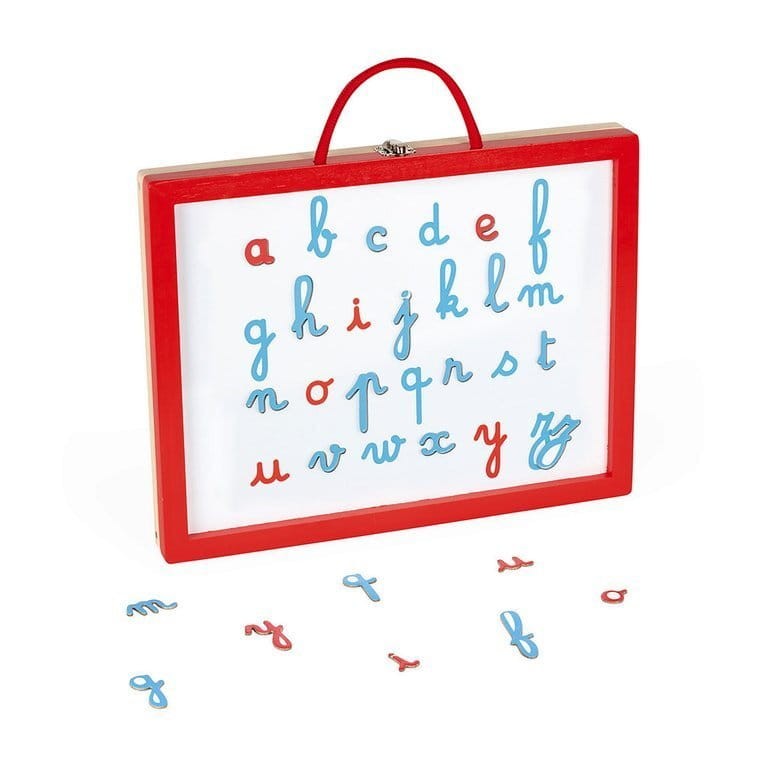 janod-Tablica-z-magnesami-w-walizce-4-w-1-polkabubu-6.jpg