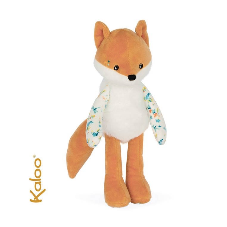 Kaloo-Przytulanka-Lisek-Leonard-25-cm-w-pudelku-kolekcja-Fripons-polkabubu-1.jpg