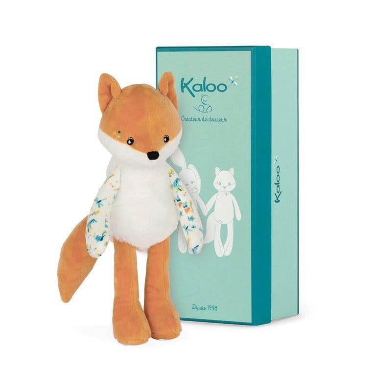 Kaloo-Przytulanka-Lisek-Leonard-25-cm-w-pudelku-kolekcja-Fripons-polkabubu-4.jpg