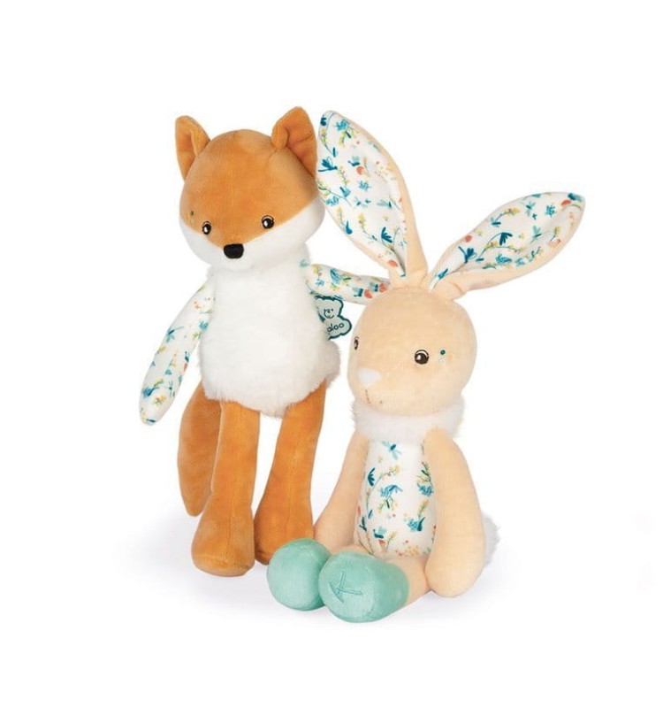 Kaloo-Przytulanka-Lisek-Leonard-25-cm-w-pudelku-kolekcja-Fripons-polkabubu-6.jpg
